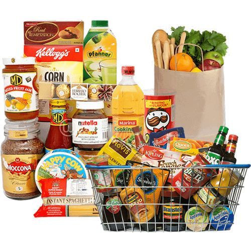 Happydaysuperstores promo
