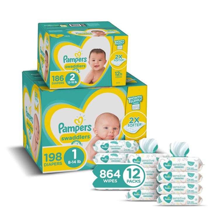 Happydaysuperstores promo